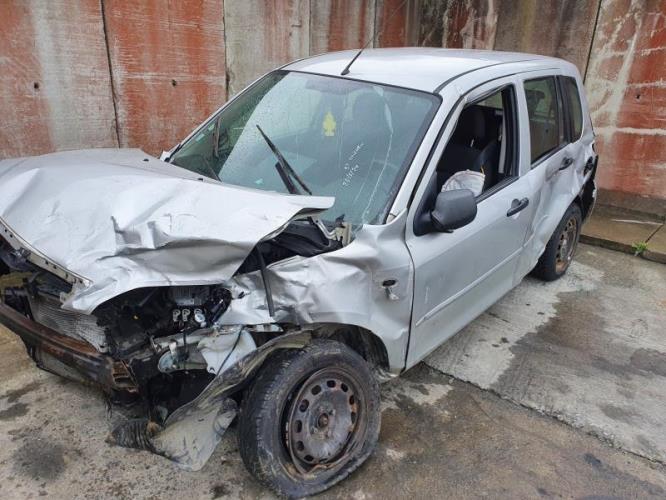 Image Retroviseur droit - MAZDA 2 1
