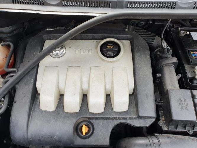 Image Retroviseur electrique droit - VOLKSWAGEN GOLF PLUS