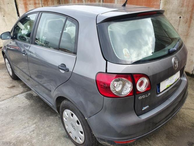 Image Retroviseur electrique droit - VOLKSWAGEN GOLF PLUS