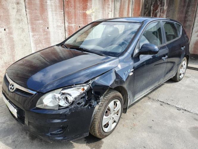 Image Feu arriere principal droit (feux) - HYUNDAI I 30 1