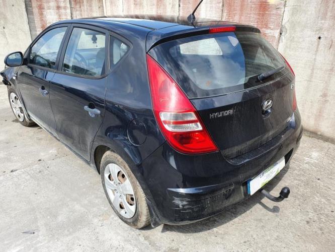 Image Feu arriere principal droit (feux) - HYUNDAI I 30 1