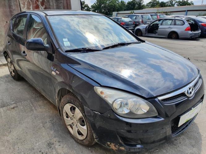 Image Feu arriere principal droit (feux) - HYUNDAI I 30 1