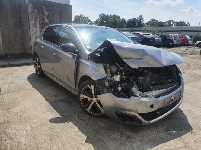 Image Bas de caisse droit - PEUGEOT 308 2