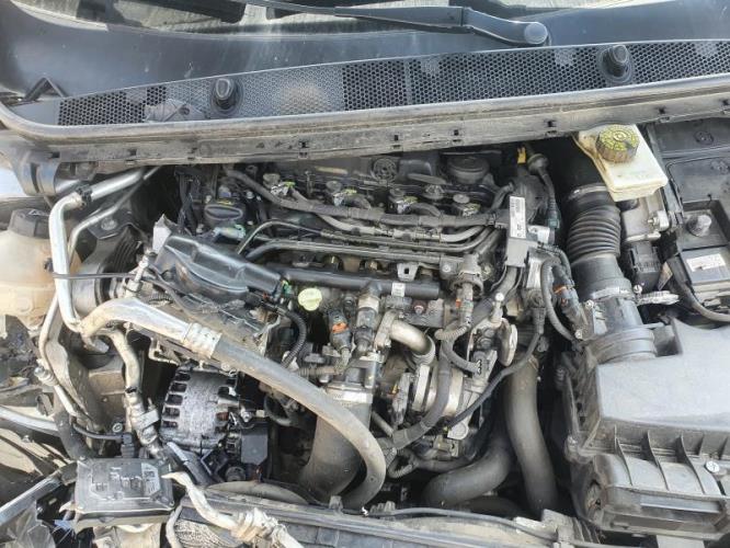 Image Bas de caisse droit - PEUGEOT 308 2