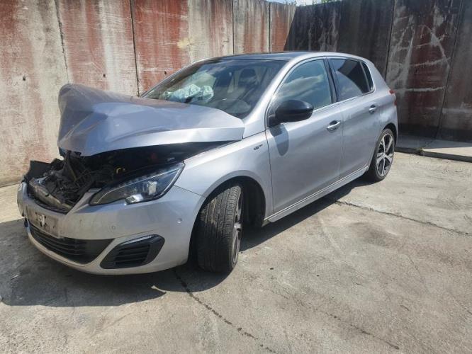 Image Bas de caisse droit - PEUGEOT 308 2