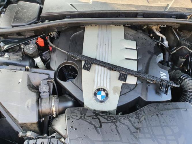 Image Feu arriere principal droit (feux) - BMW SERIE 1 E87
