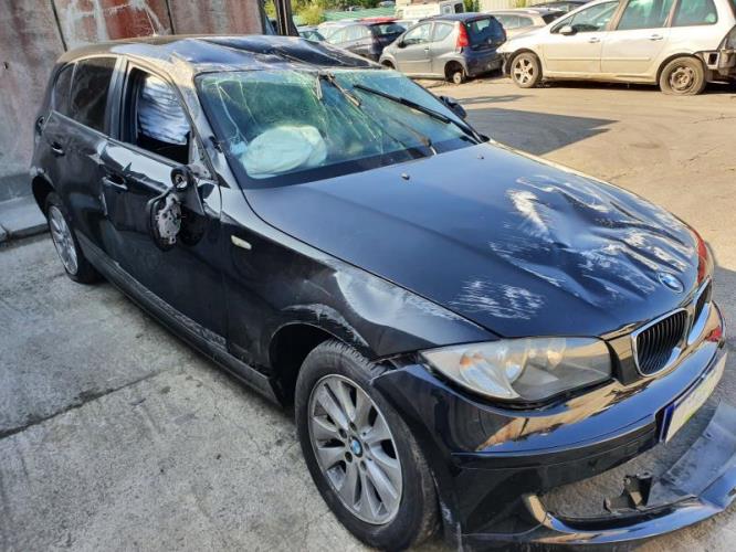 Image Feu arriere principal droit (feux) - BMW SERIE 1 E87