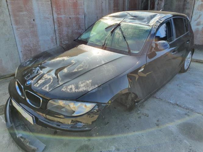Image Feu arriere principal droit (feux) - BMW SERIE 1 E87