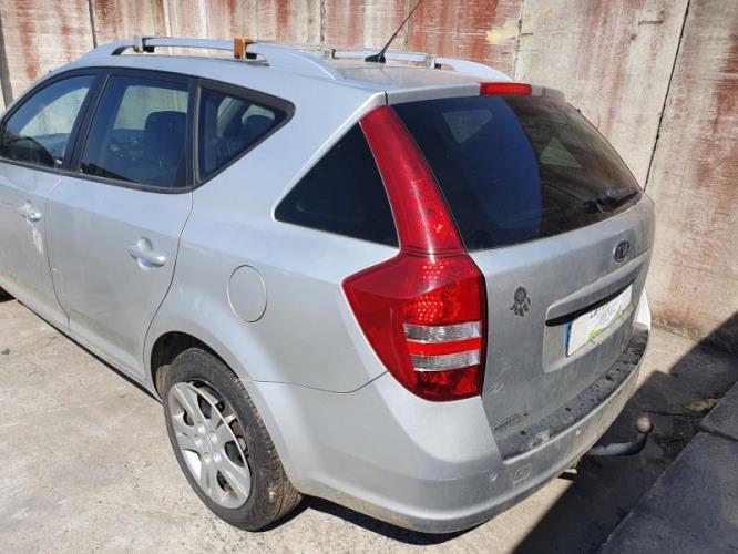Image Retroviseur droit - KIA CEE-D 1 SPORT WAGON