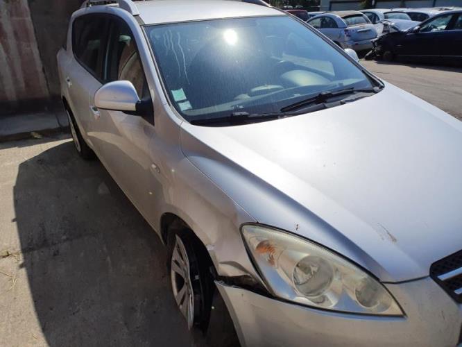 Image Retroviseur droit - KIA CEE-D 1 SPORT WAGON