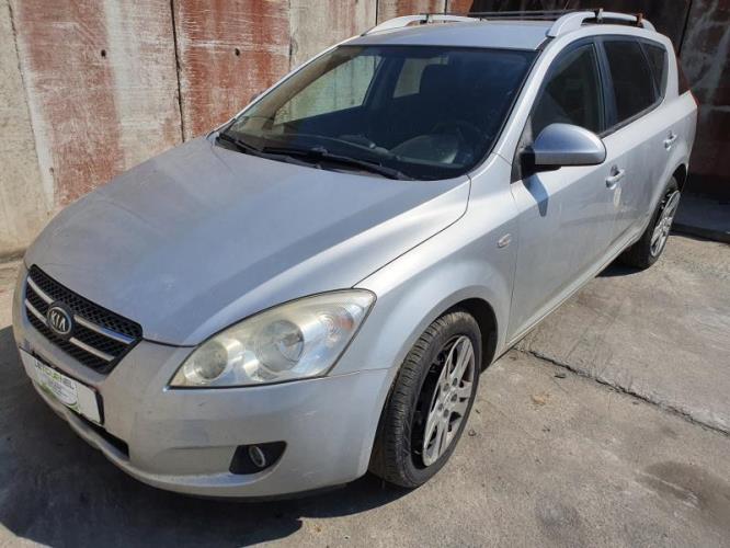 Image Retroviseur droit - KIA CEE-D 1 SPORT WAGON