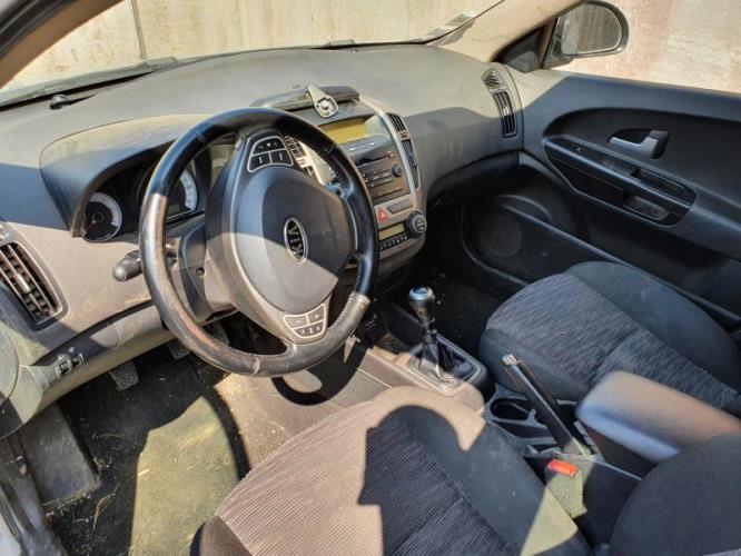 Image Retroviseur droit - KIA CEE-D 1 SPORT WAGON