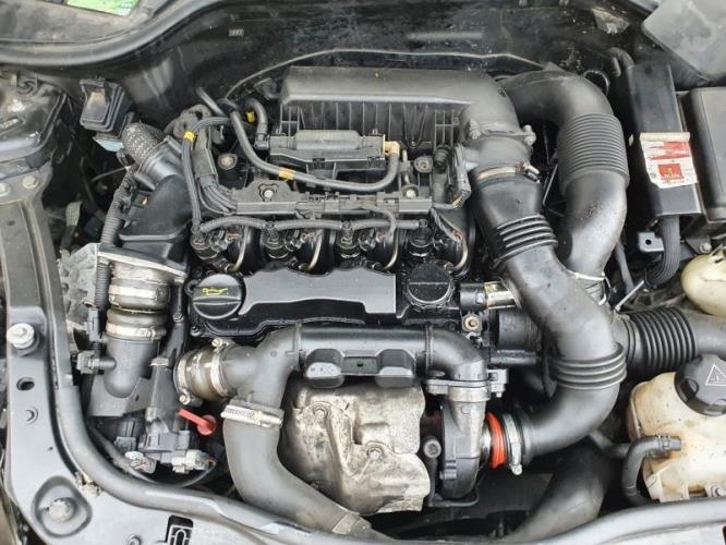 Image Boite de vitesses - MINI MINI 2 R55