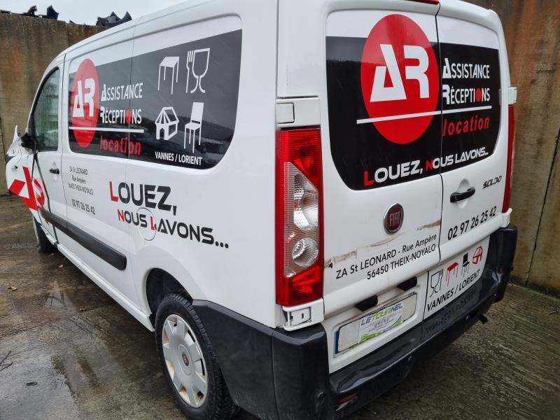 Pièce Auto