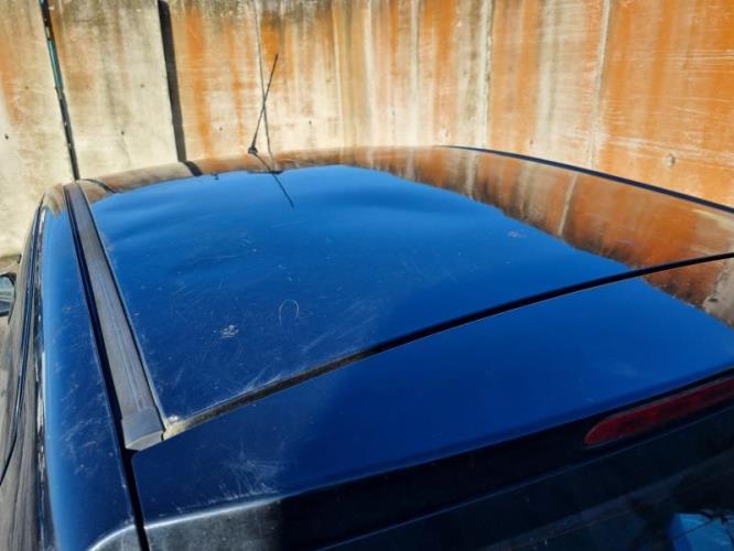 Image Retroviseur droit - NISSAN PIXO
