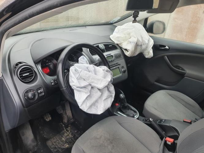 Image Retroviseur droit - SEAT ALTEA