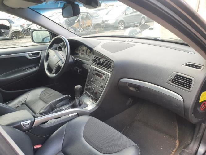 Image Optique avant principal droit (feux)(phare) - VOLVO XC 70 1 CROSS COUNTRY