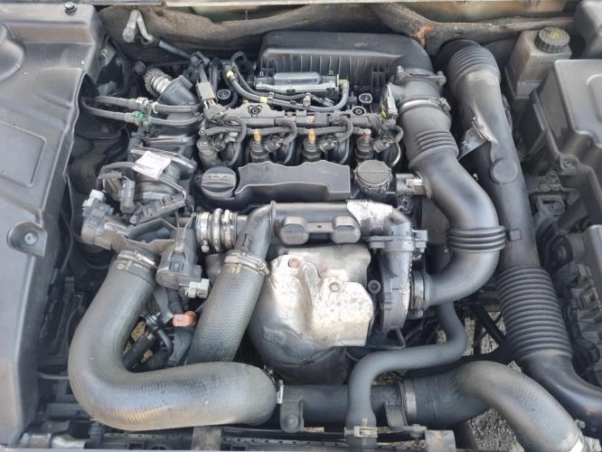 Image Retroviseur droit - CITROEN C5 1