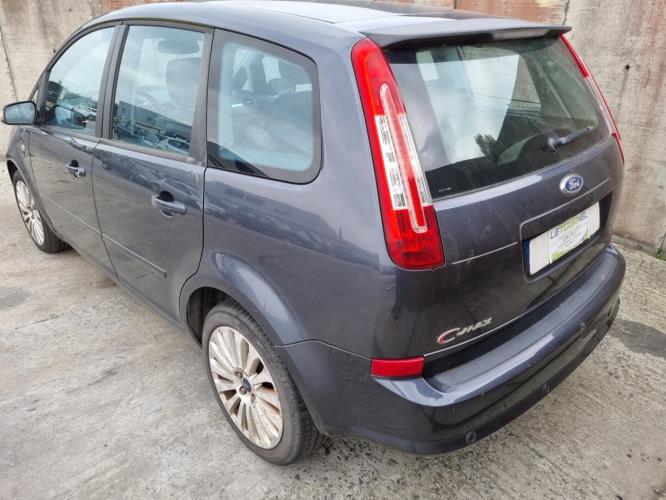 Image Retroviseur droit - FORD C-MAX 1