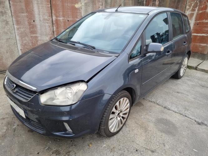 Image Retroviseur droit - FORD C-MAX 1