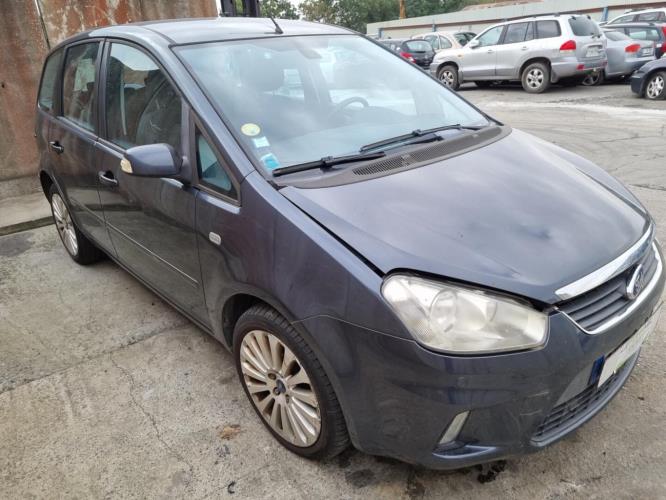 Image Retroviseur droit - FORD C-MAX 1