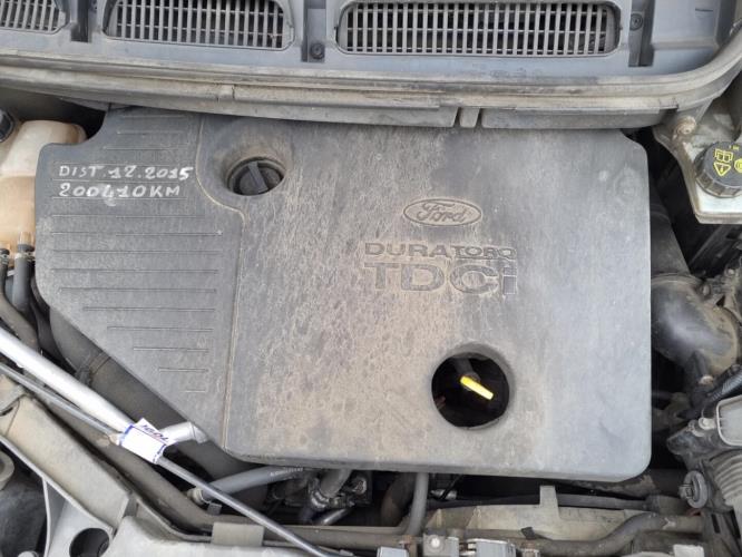 Image Retroviseur droit - FORD C-MAX 1
