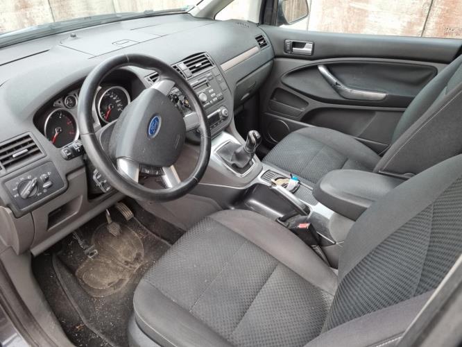 Image Retroviseur droit - FORD C-MAX 1