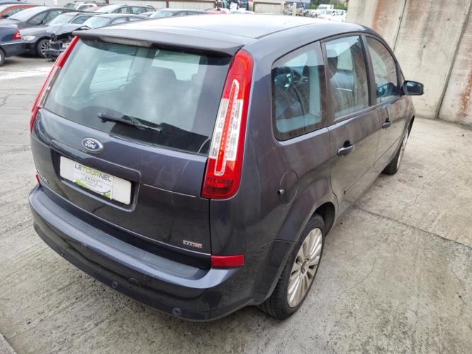 Image Retroviseur droit - FORD C-MAX 1