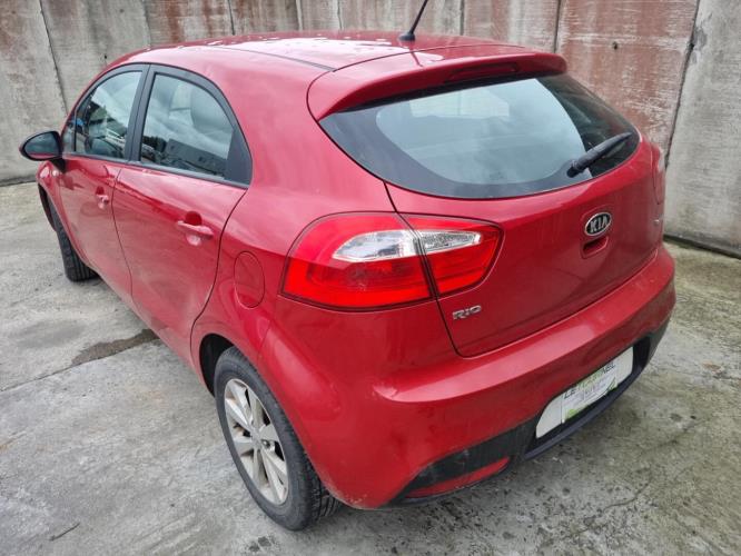 Image Retroviseur droit - KIA RIO 3