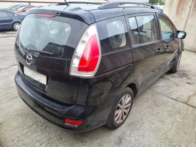 Image Retroviseur droit - MAZDA 5 1