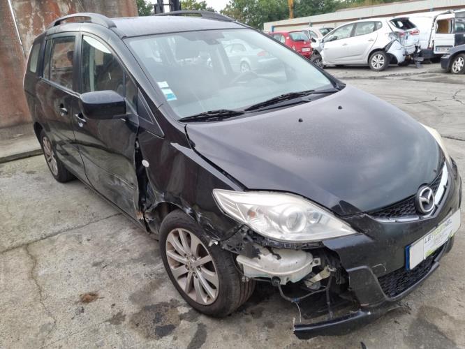 Image Retroviseur droit - MAZDA 5 1