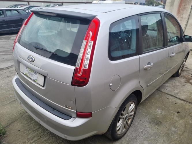 Image Retroviseur droit - FORD C-MAX 1