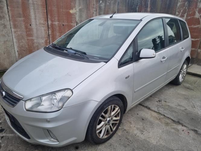 Image Retroviseur droit - FORD C-MAX 1