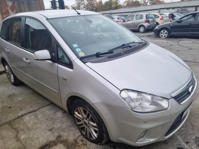 Image Retroviseur droit - FORD C-MAX 1