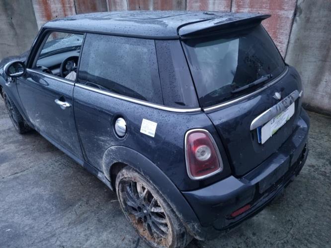Image Retroviseur droit - MINI MINI 2 R56