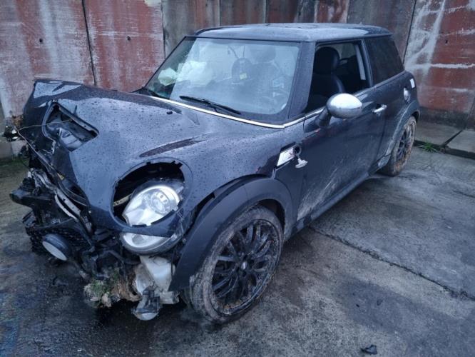 Image Retroviseur droit - MINI MINI 2 R56