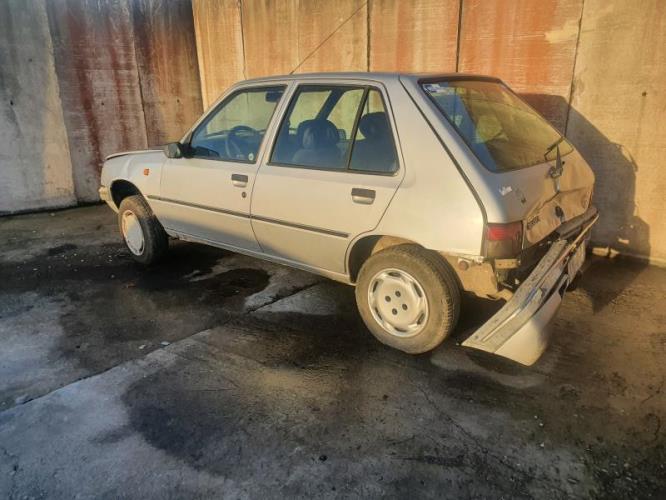 Image Retroviseur droit - PEUGEOT 205