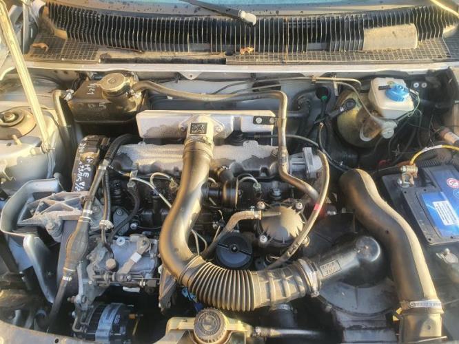 Image Retroviseur droit - PEUGEOT 205