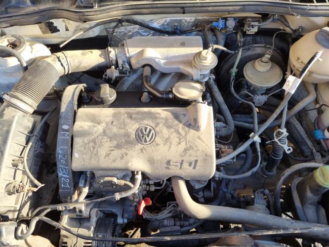 Image Retroviseur droit - VOLKSWAGEN CADDY 2