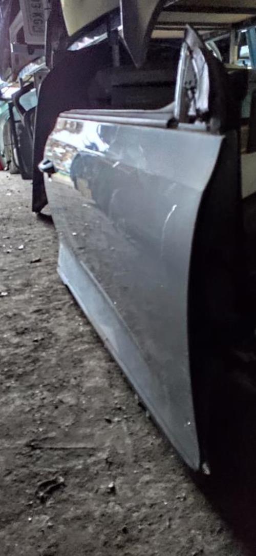 Image Porte avant droit - VOLKSWAGEN SCIROCCO 3