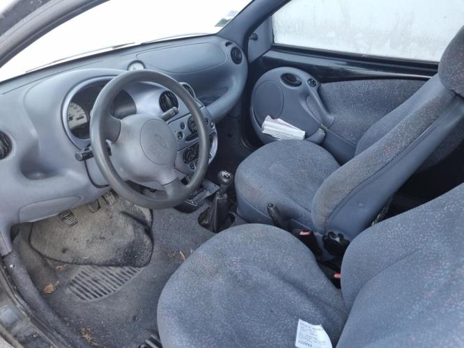 Image Retroviseur droit - FORD KA 1