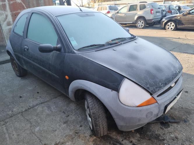 Image Retroviseur droit - FORD KA 1