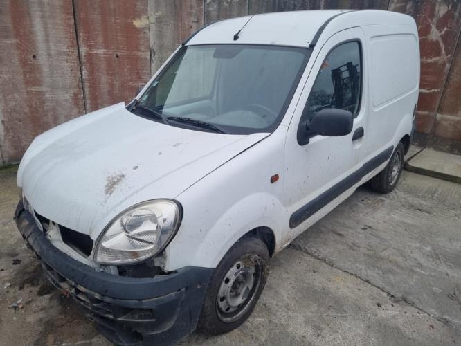 Image Retroviseur droit - RENAULT KANGOO 1