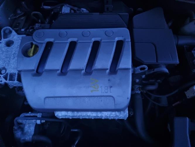 Image Retroviseur gauche - RENAULT LAGUNA 2