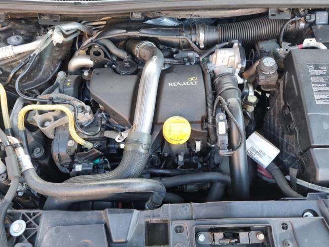 Image Retroviseur droit - RENAULT MEGANE 3
