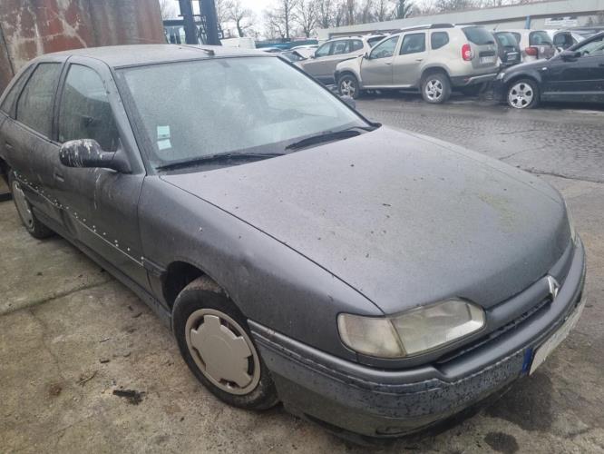Image Retroviseur gauche - RENAULT SAFRANE