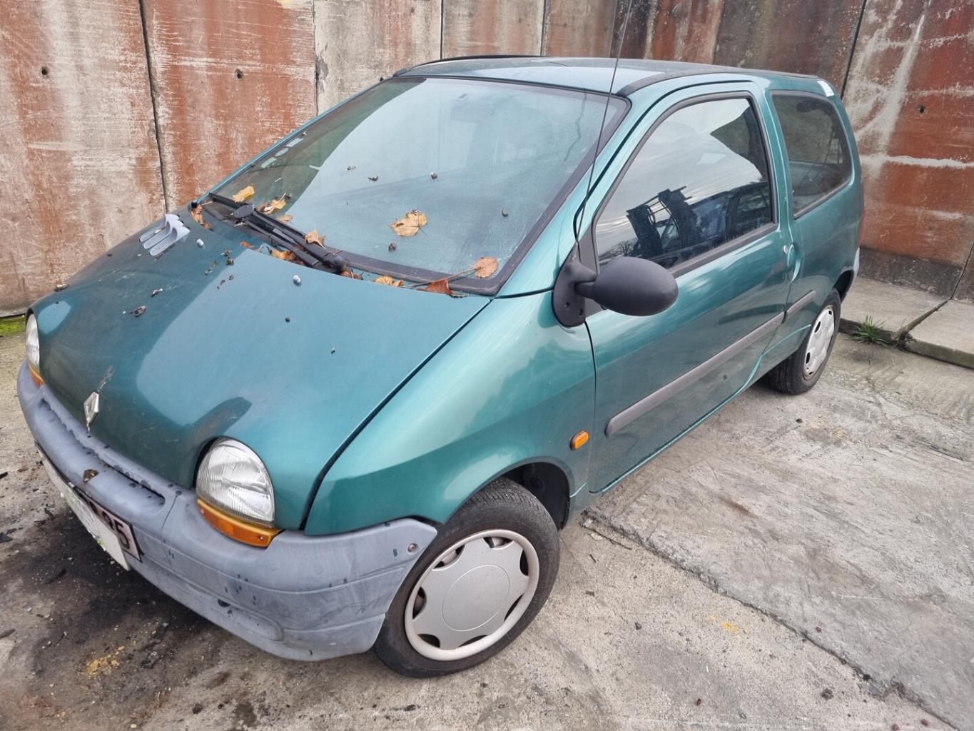Pièce Auto