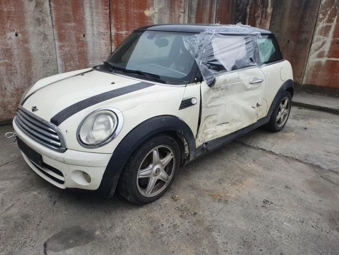 Image Retroviseur droit - MINI MINI 2 R56