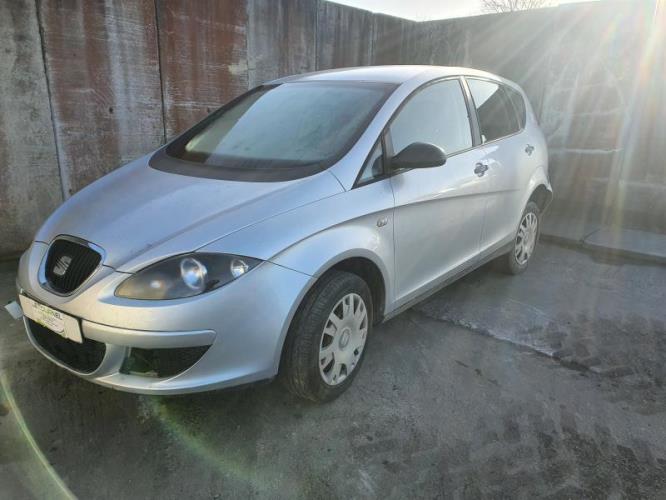 Image Retroviseur droit - SEAT ALTEA