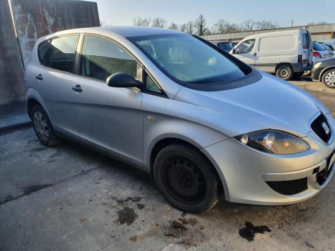 Image Retroviseur droit - SEAT ALTEA